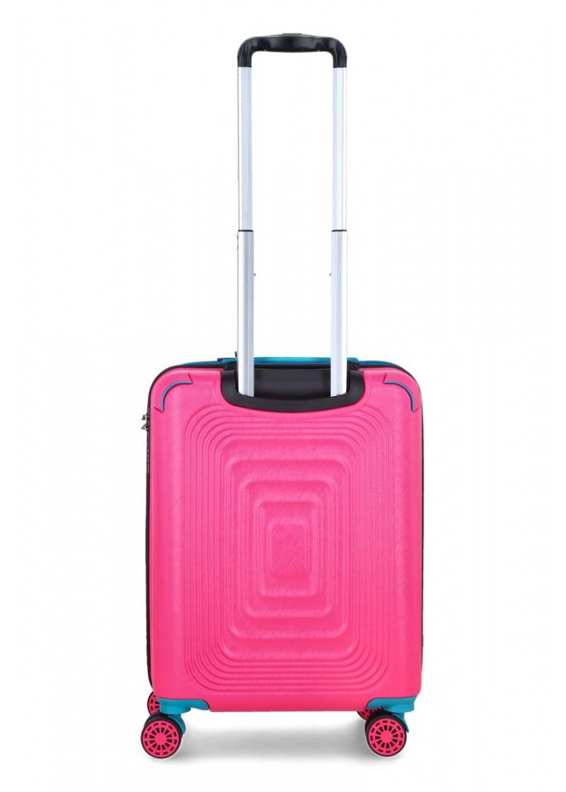 SUITCASE-20 (55*34*24 cm) 