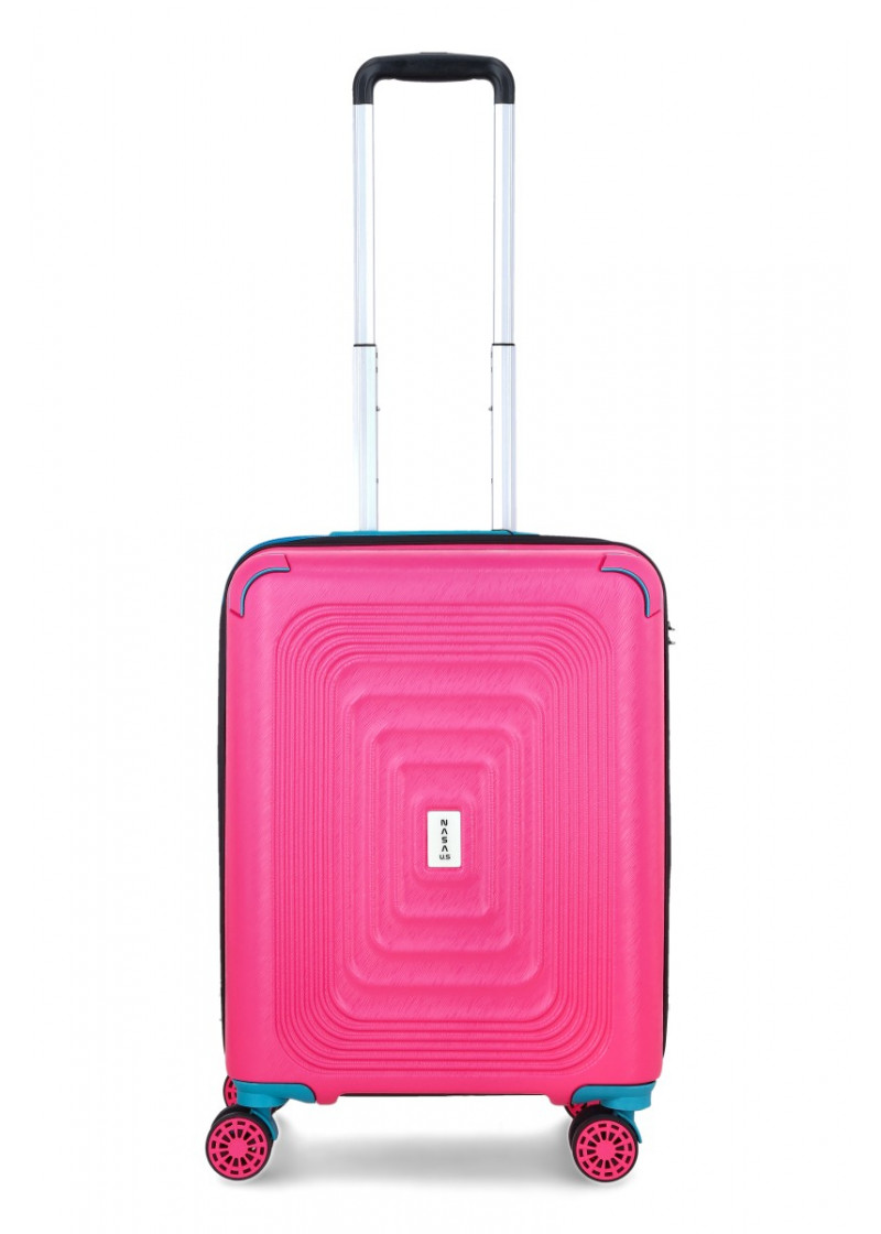 SUITCASE-20 (55*34*24 cm) 