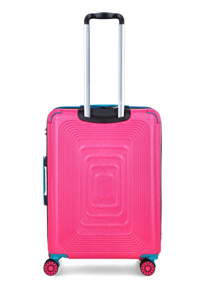 SUITCASE-24 (65*40*26 cm) 