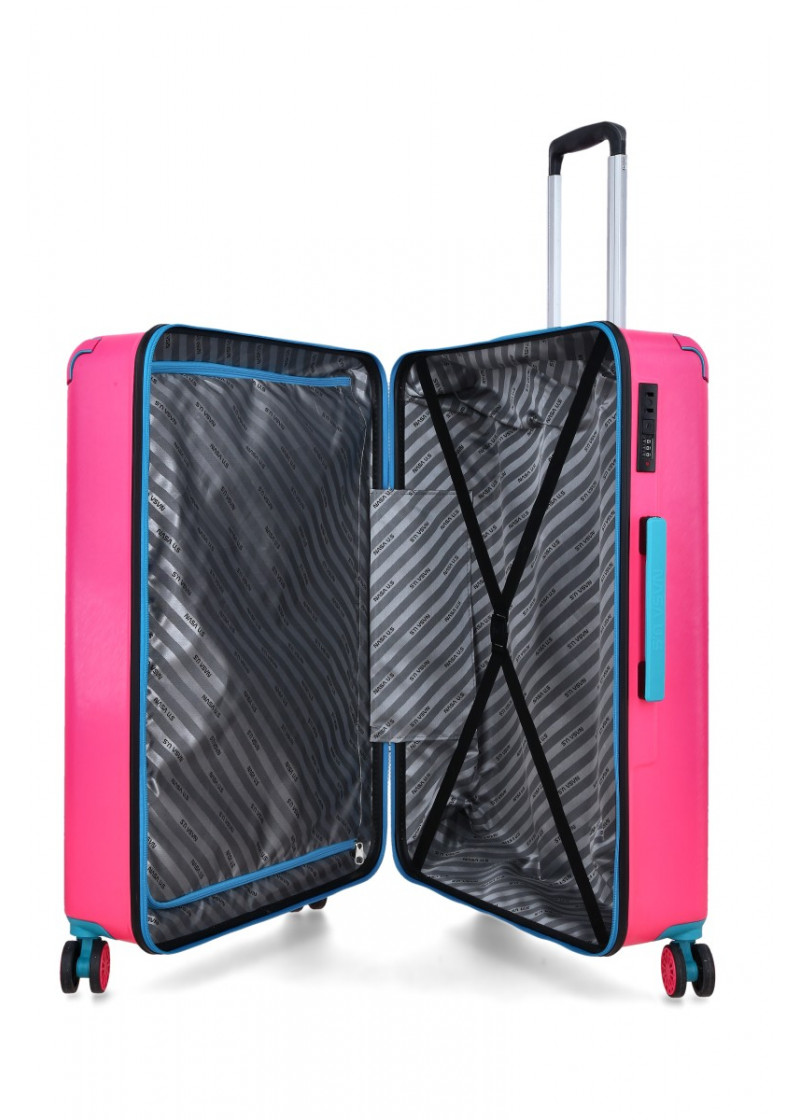 SUITCASE-28 (75*46*30 cm) 