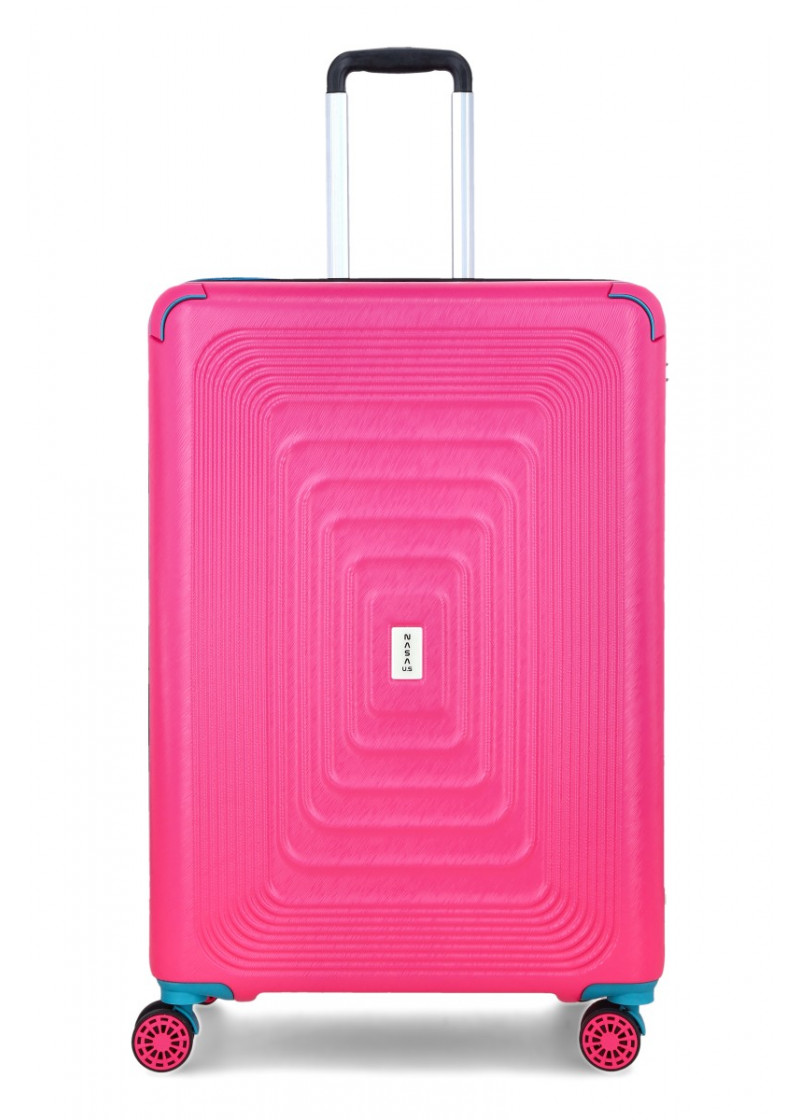 SUITCASE-28 (75*46*30 cm) 