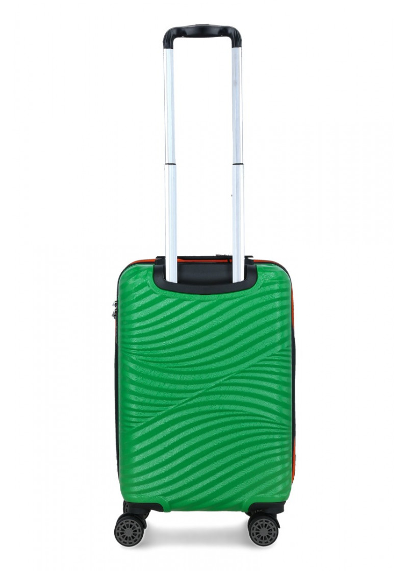 SUITCASE-20 (55*34*24 cm) 