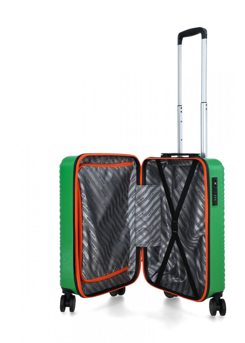 SUITCASE-20 (55*34*24 cm) 