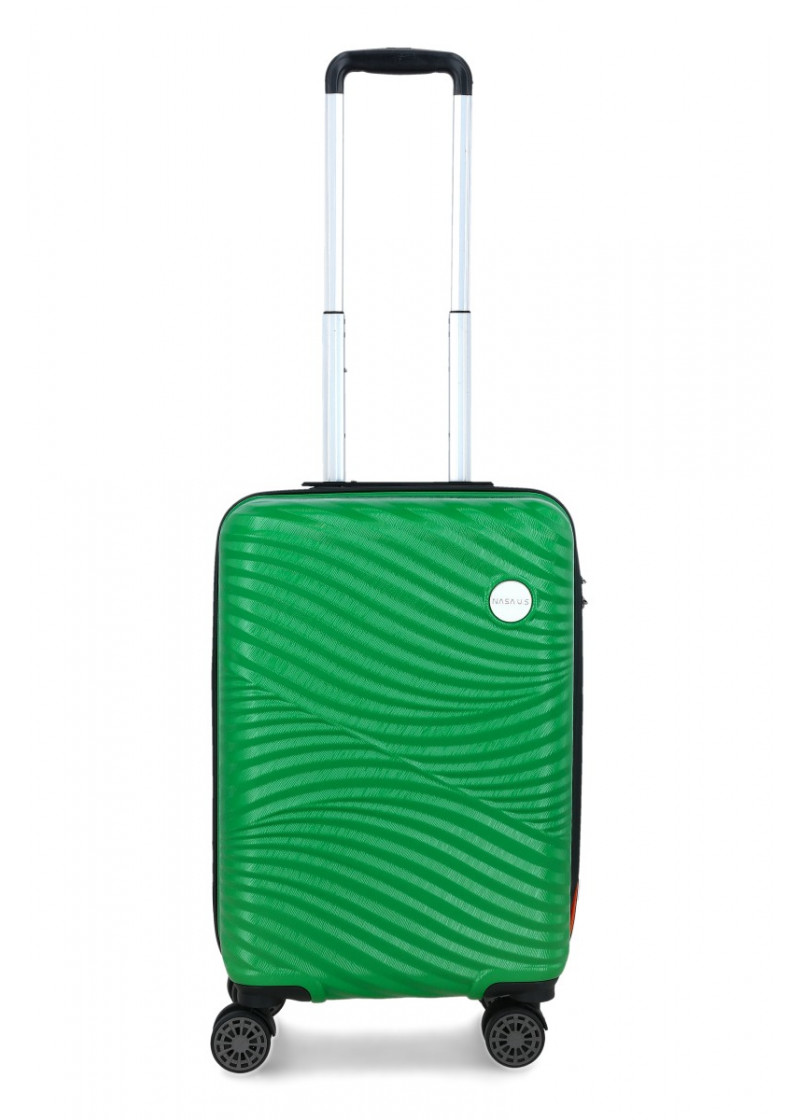 SUITCASE-20 (55*34*24 cm) 