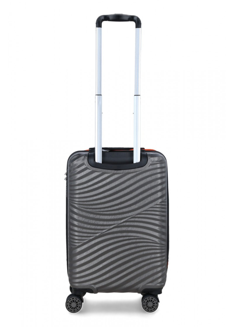 SUITCASE-20 (55*34*24 cm) 