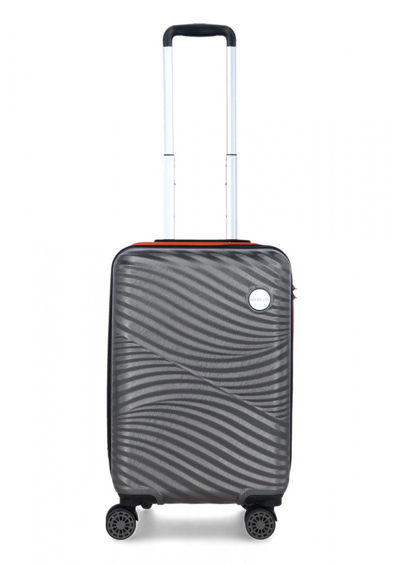 SUITCASE-20 (55*34*24 cm) 
