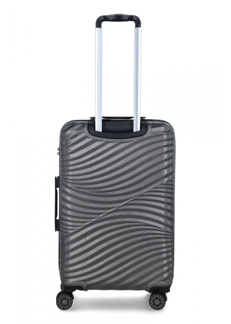 SUITCASE-24 (65*40*26 cm) 
