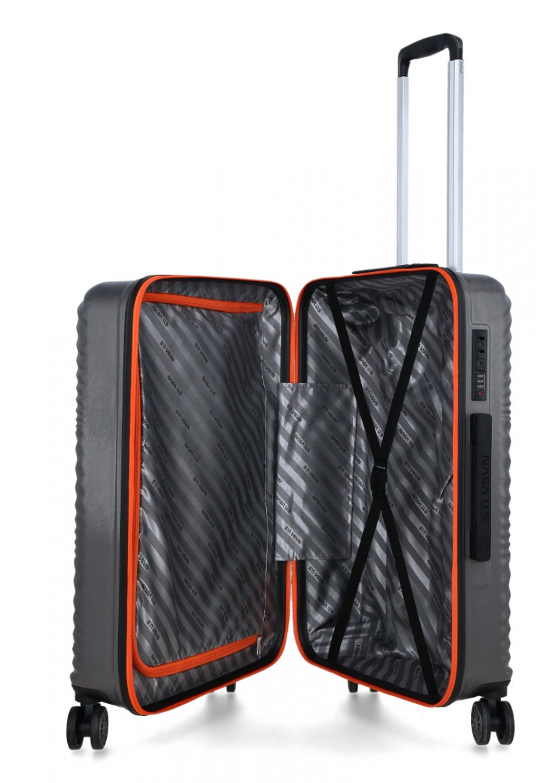 SUITCASE-24 (65*40*26 cm) 