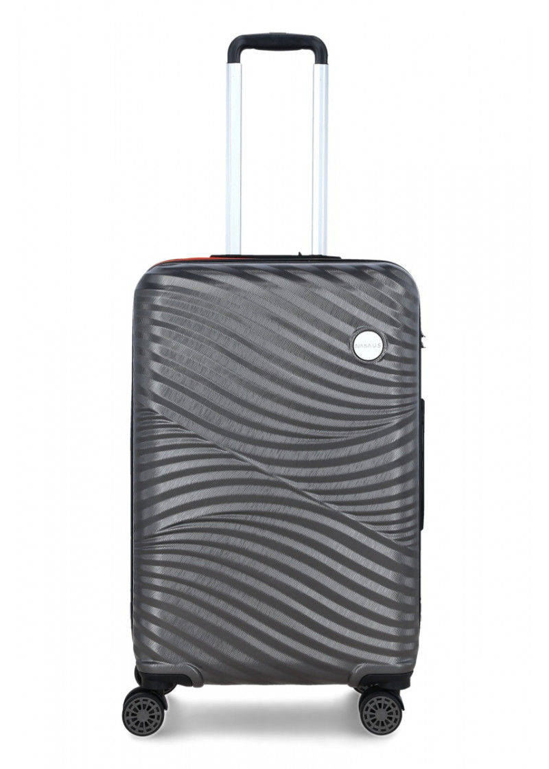 SUITCASE-24 (65*40*26 cm) 
