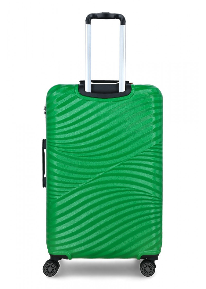 SUITCASE-28 (75*46*30 cm) 