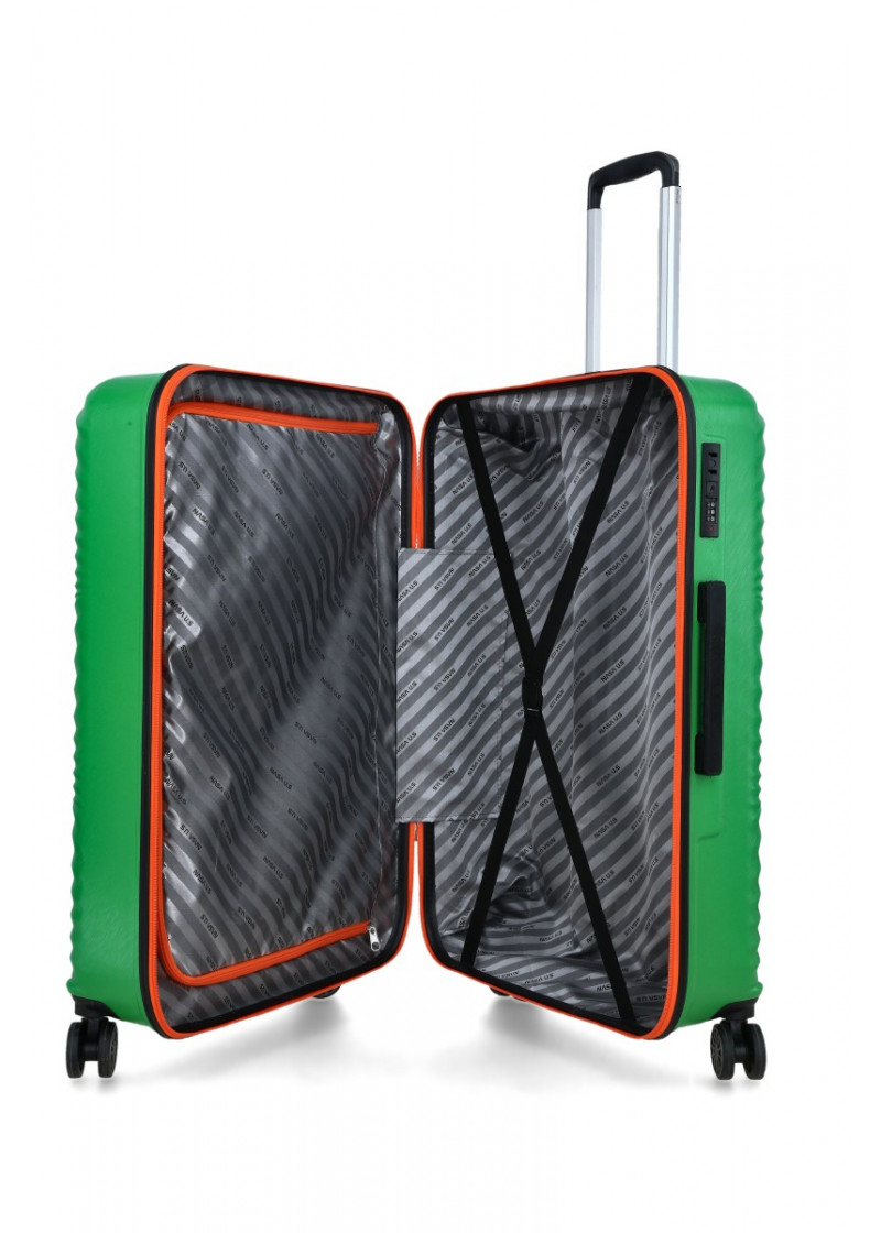 SUITCASE-28 (75*46*30 cm) 