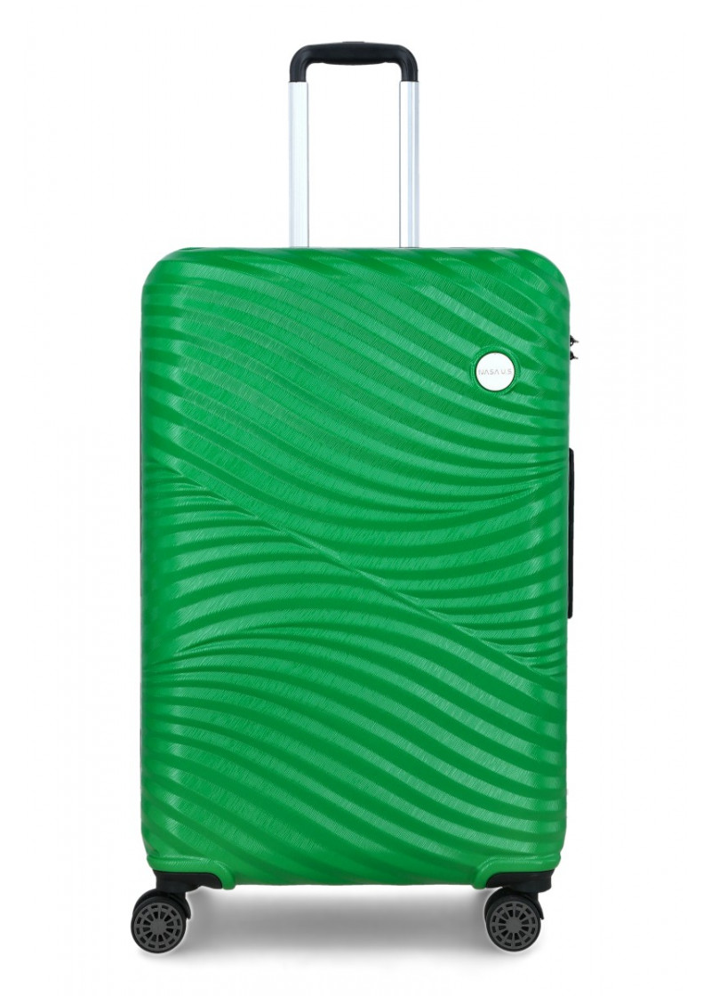 SUITCASE-28 (75*46*30 cm) 