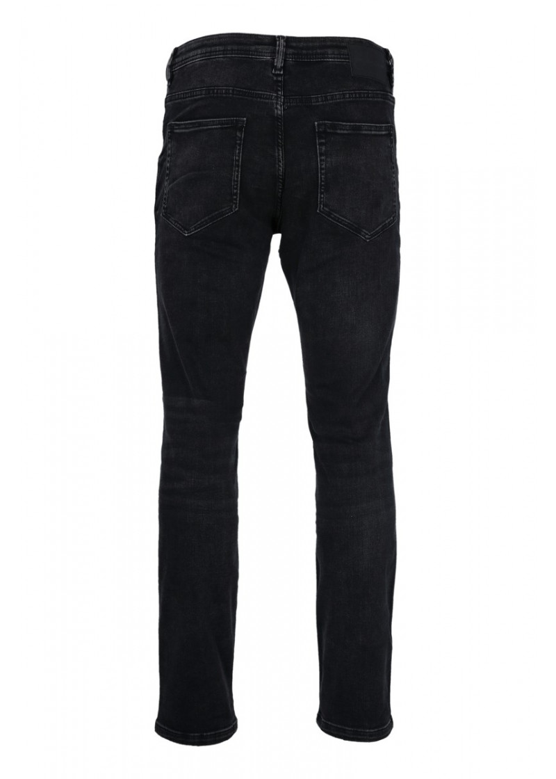 Muški jeans 