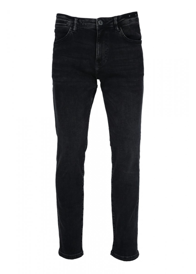 Muški jeans 