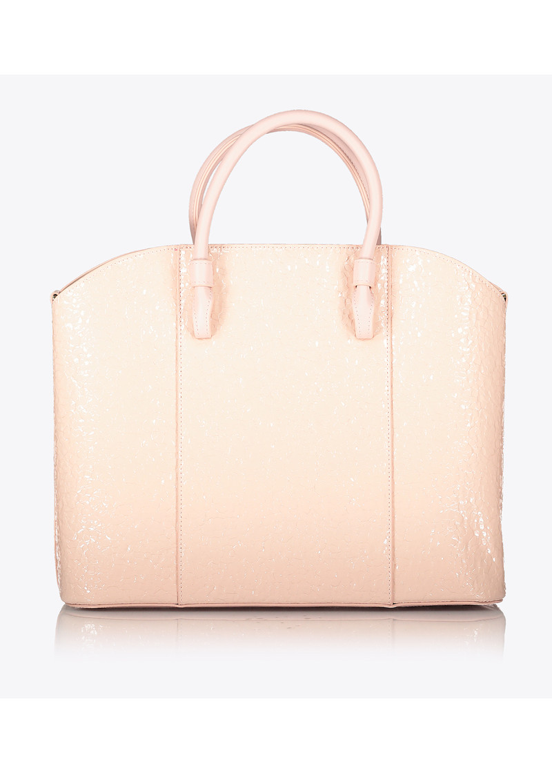 SHOULDER BAGS 