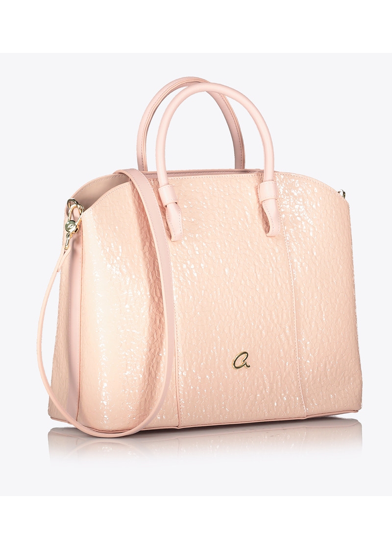 SHOULDER BAGS 