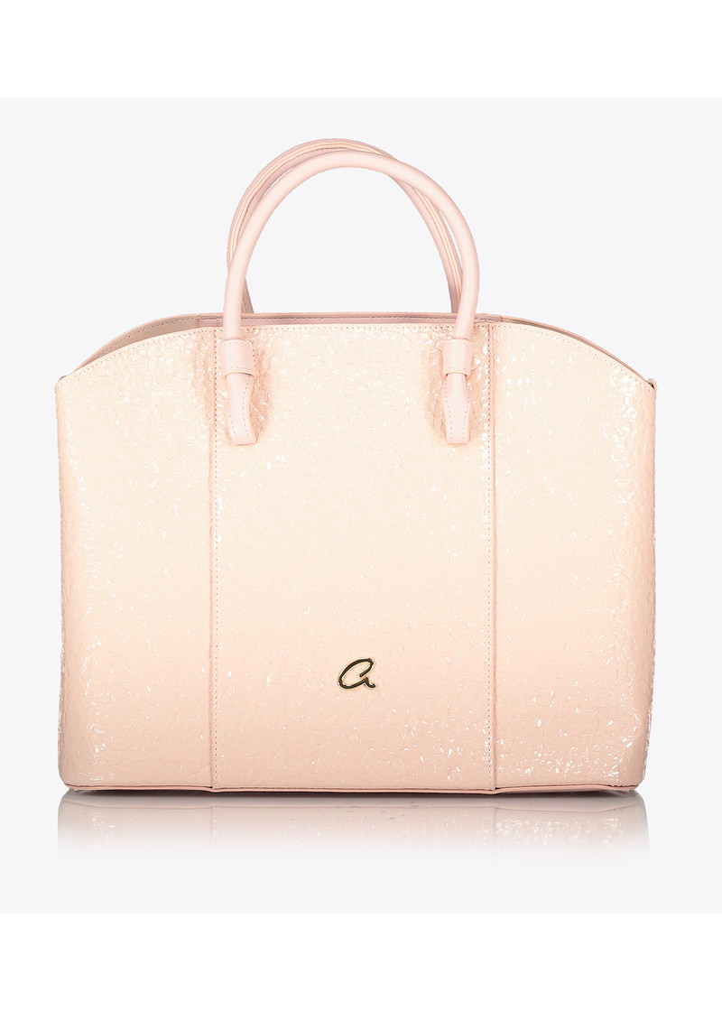 SHOULDER BAGS 