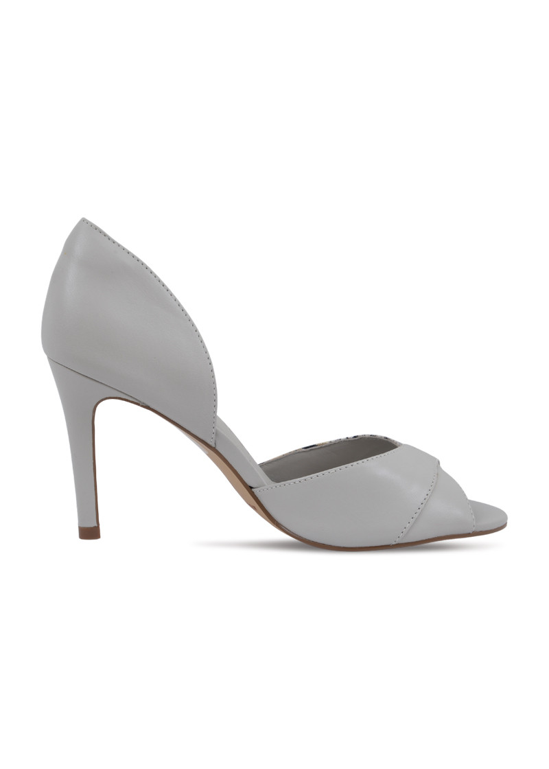 SANDAL 