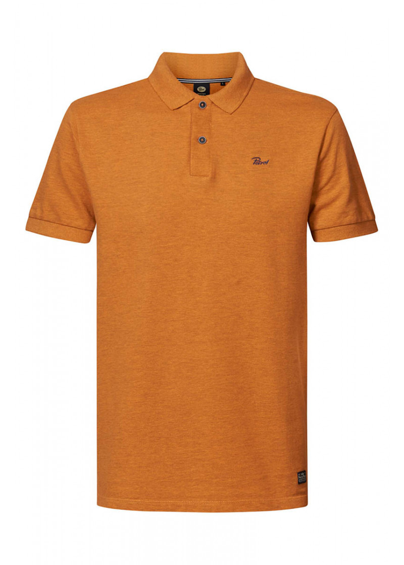 Men Polo Short Sleeve 
