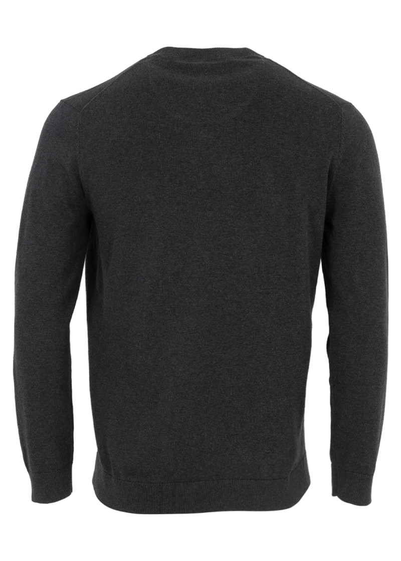 Muški džemper 