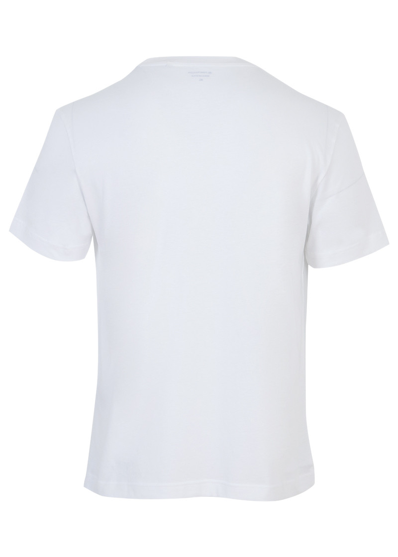 Muška majica kratak rukav 