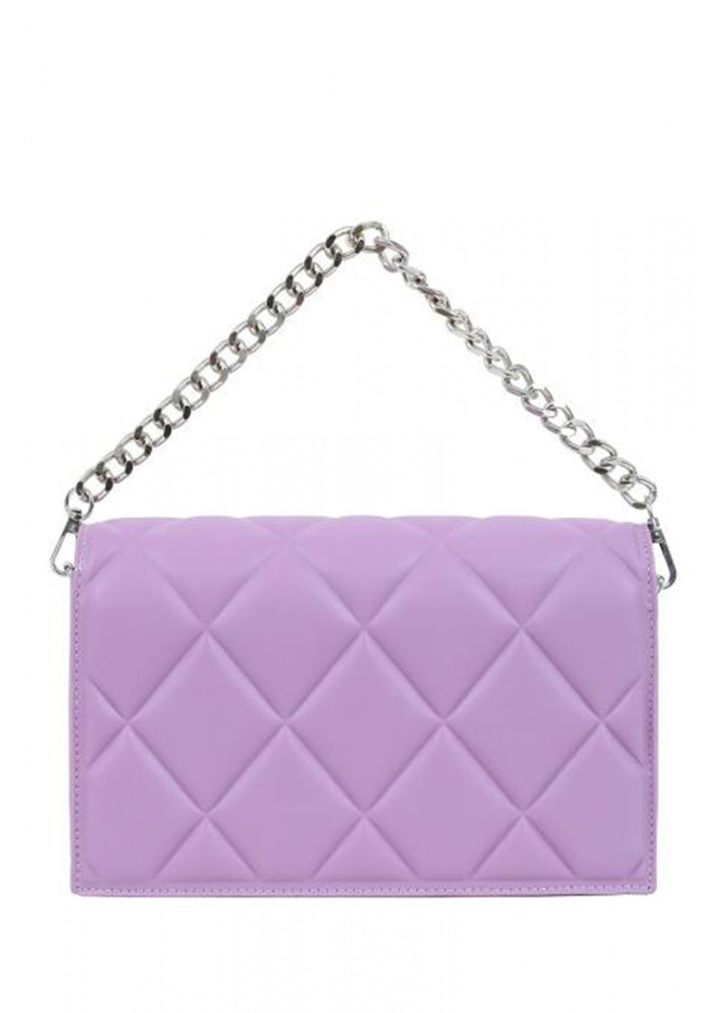 HANDBAG/CROSSBODY (24*7*15) 