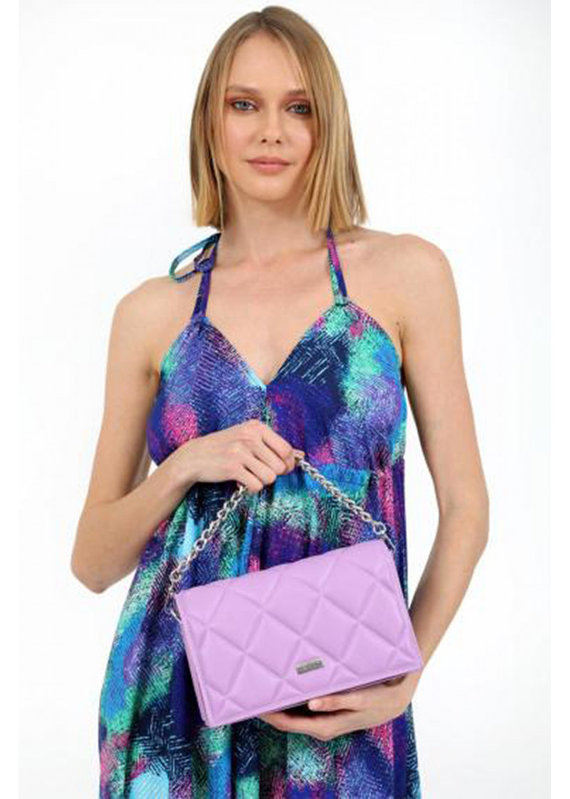 HANDBAG/CROSSBODY (24*7*15) 