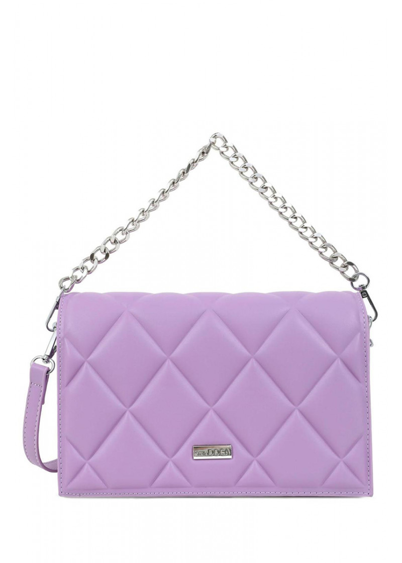 HANDBAG/CROSSBODY (24*7*15) 
