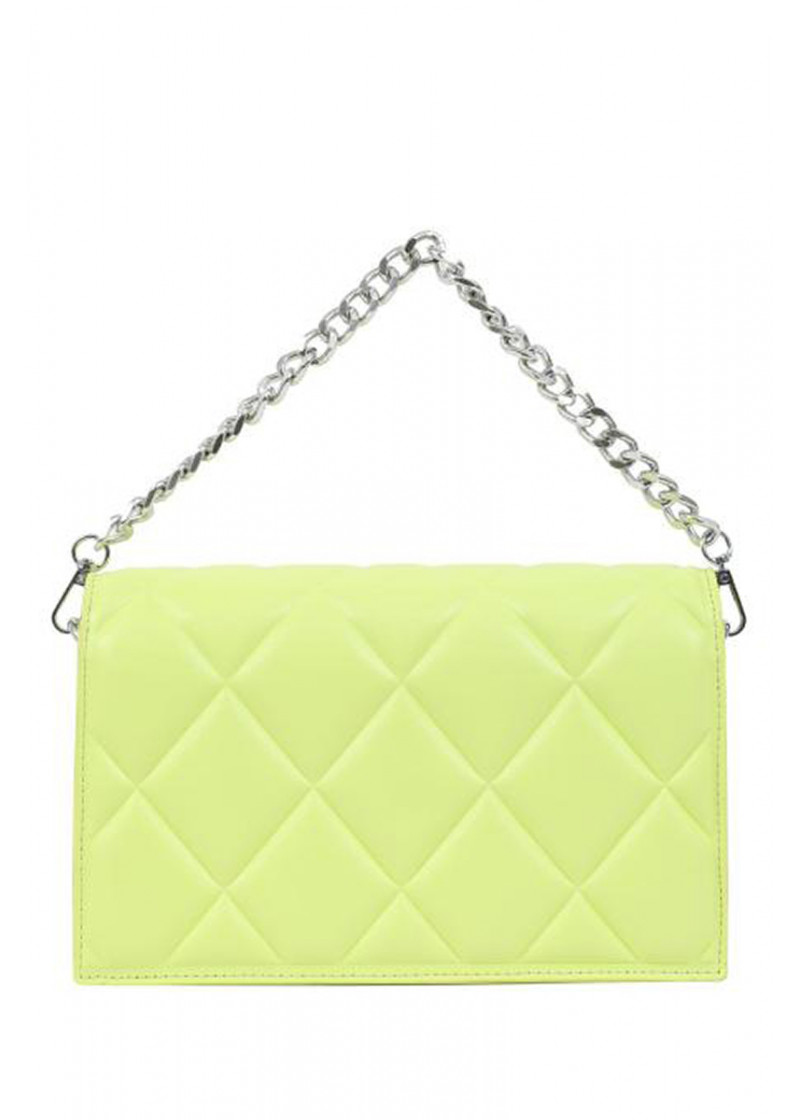 HANDBAG/CROSSBODY (24*7*15) 