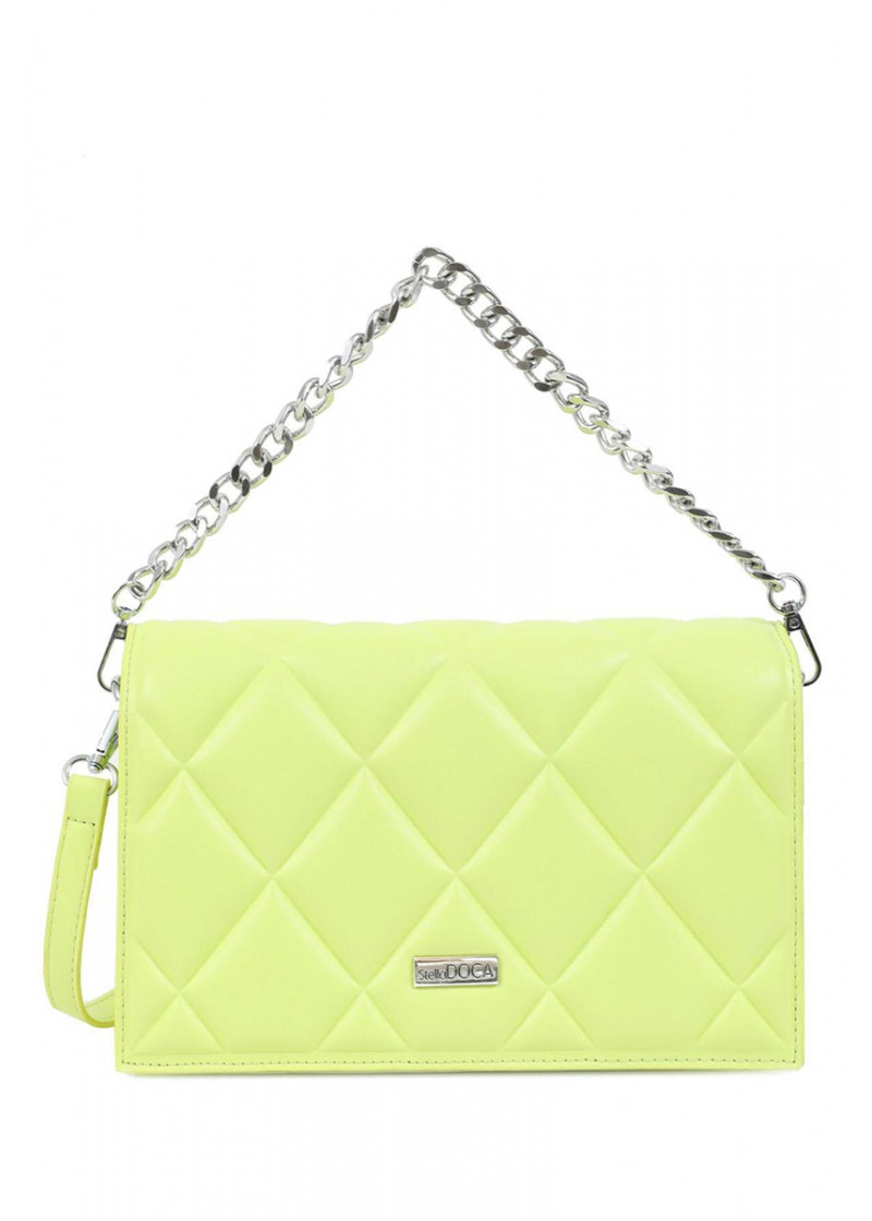 HANDBAG/CROSSBODY (24*7*15) 