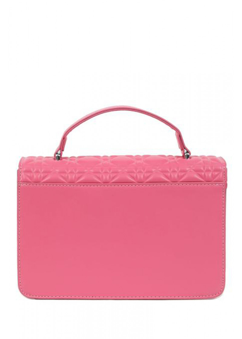 HANDBAG/CROSSBODY (24*10*16) 