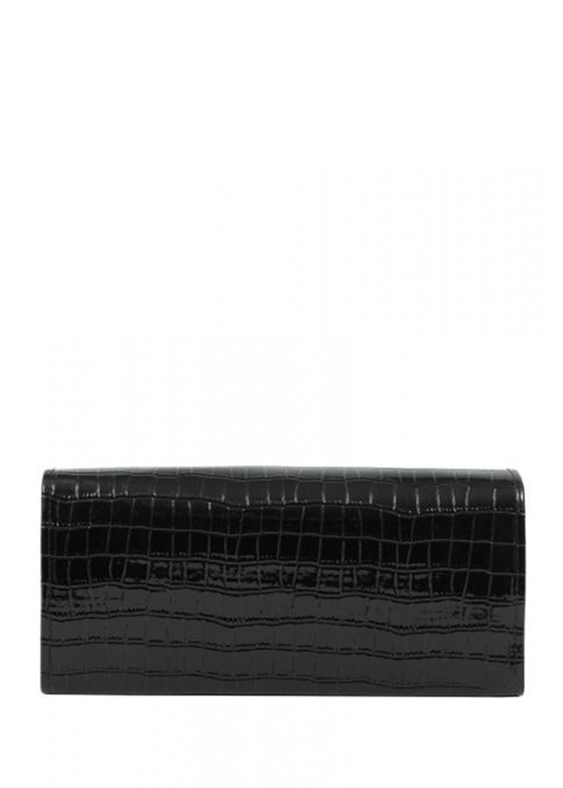 EVENING BAG,CLUTCH (22,5*12,5) 
