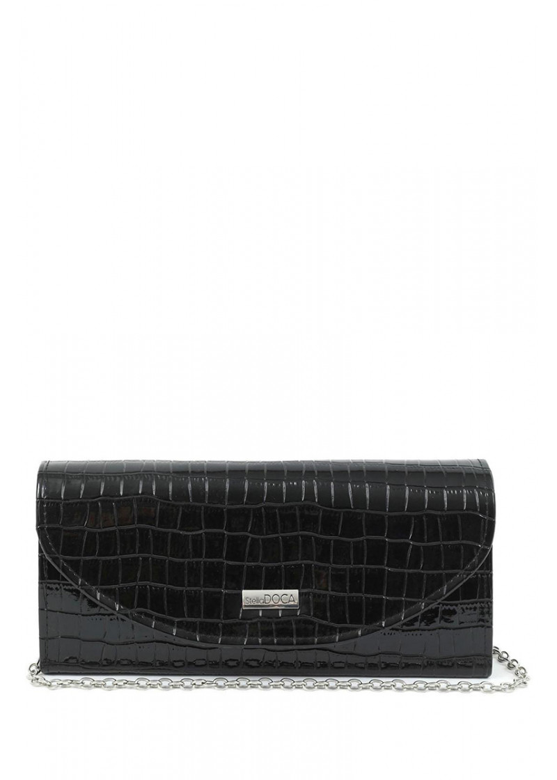 EVENING BAG,CLUTCH (22,5*12,5) 
