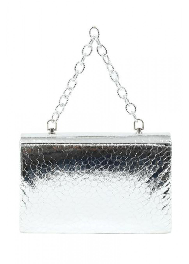 EVENING BAG,CLUTCH (22*5*14) 