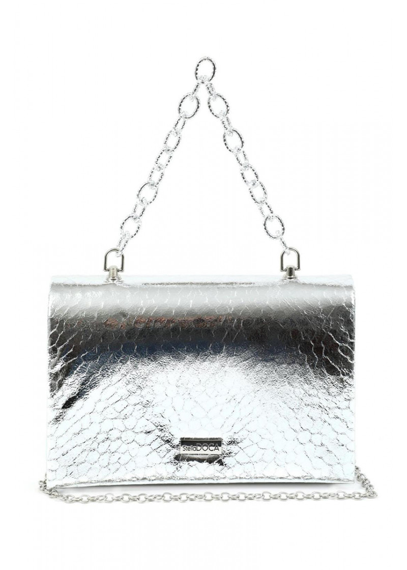 EVENING BAG,CLUTCH (22*5*14) 