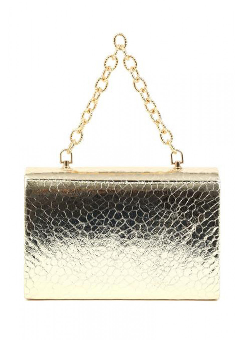 EVENING BAG,CLUTCH (22*5*14) 