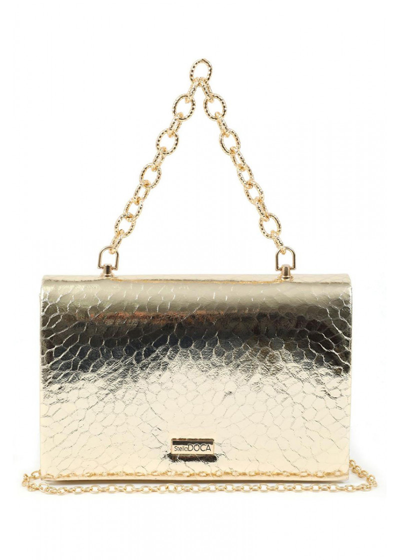 EVENING BAG,CLUTCH (22*5*14) 