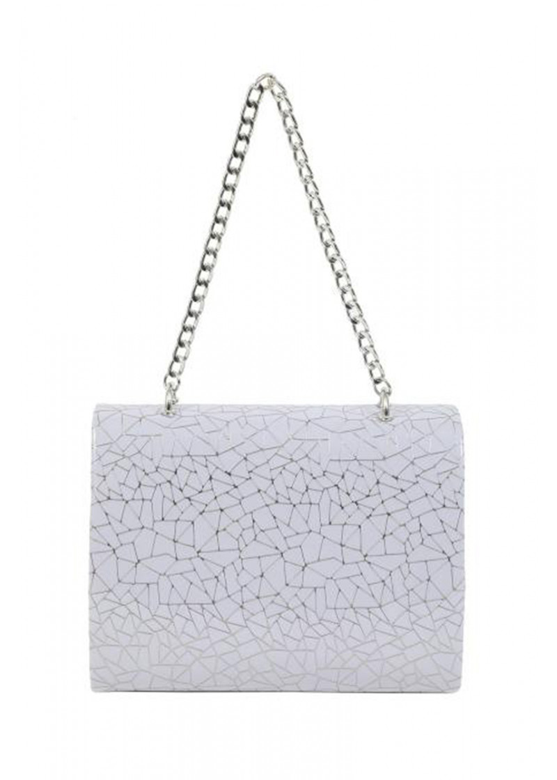 EVENING BAG,CLUTCH (17*8*14) 