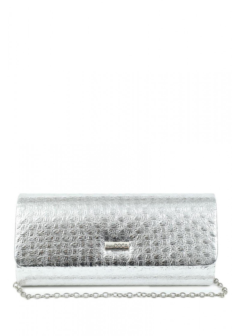 EVENING BAG,CLUTCH (25*5*12) 