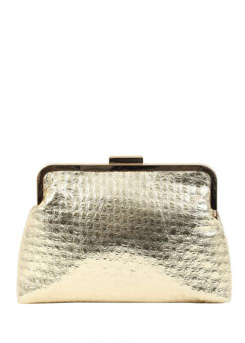 EVENING BAG,CLUTCH (25*4,5*15) 