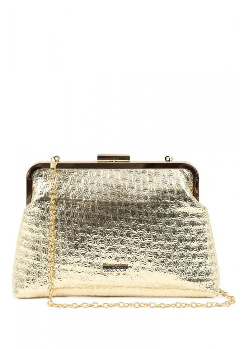 EVENING BAG,CLUTCH (25*4,5*15) 