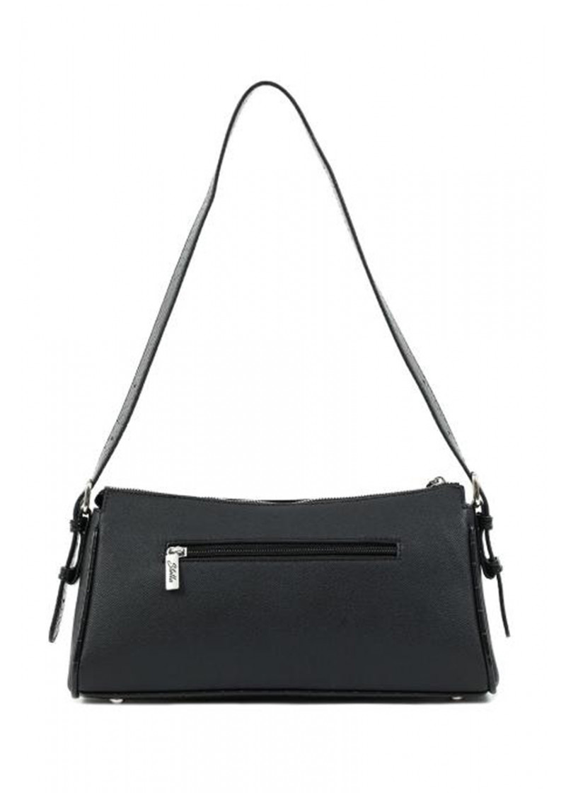 SHOULDER BAG (32*8*17) 