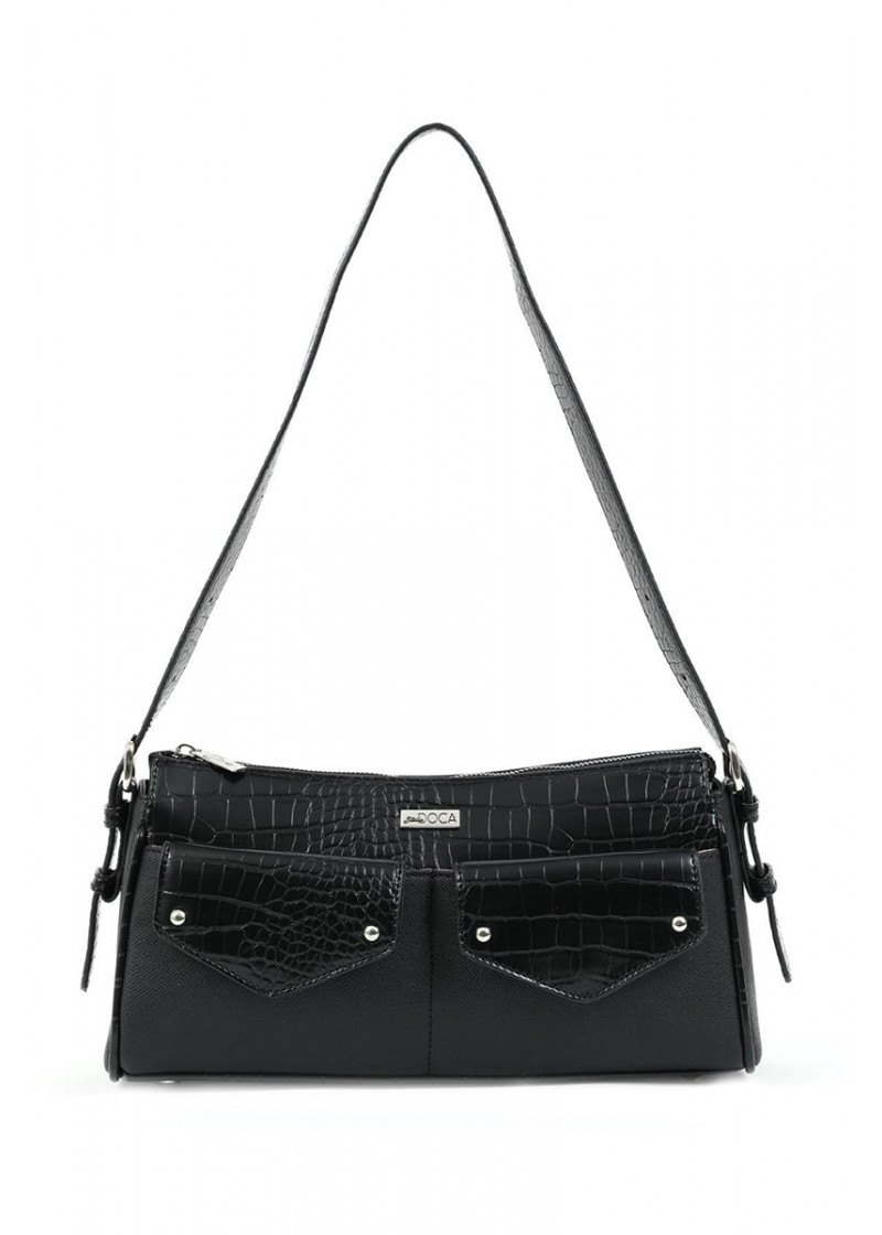 SHOULDER BAG (32*8*17) 