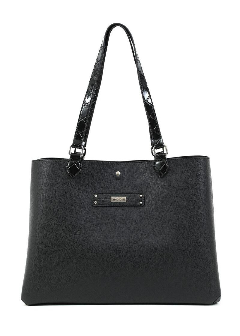 SHOULDER BAG (37*15*27) 