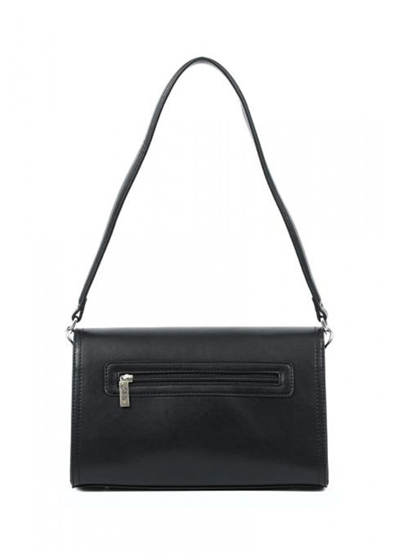 SHOULDER BAG (28*11.5*16.5) 