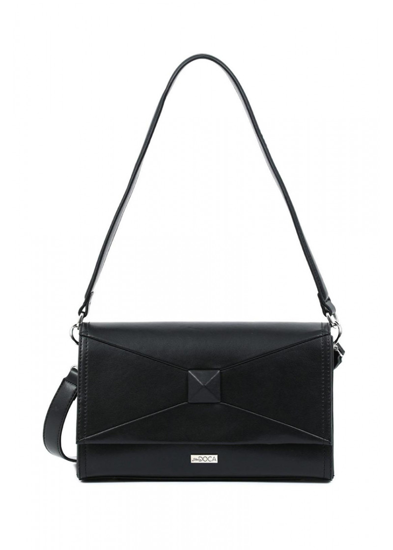 SHOULDER BAG (28*11.5*16.5) 