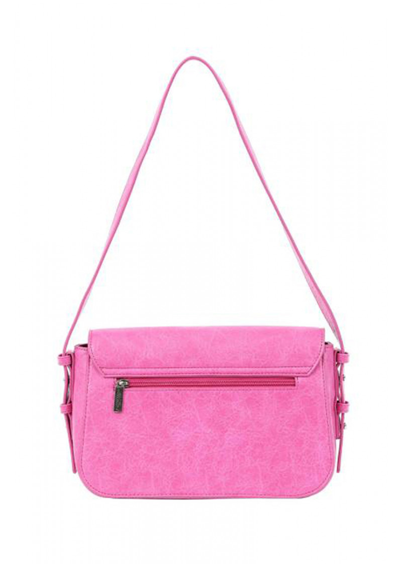 SHOULDER BAG (28*13.5*18) 