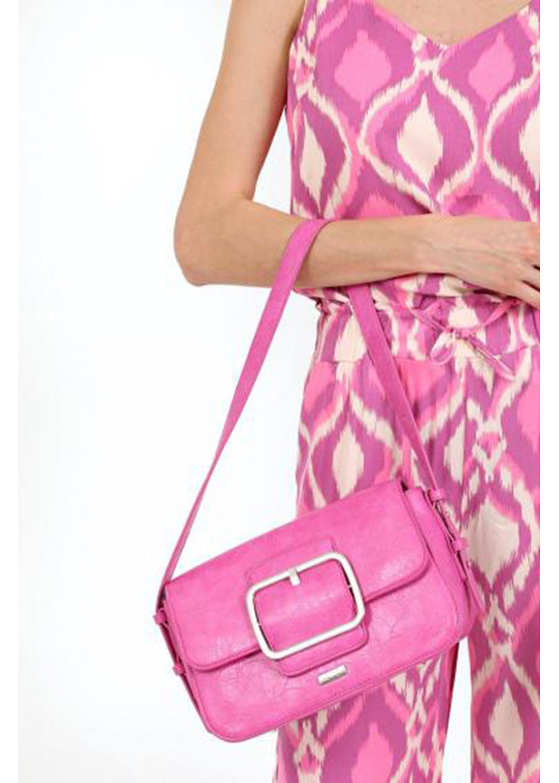 SHOULDER BAG (28*13.5*18) 