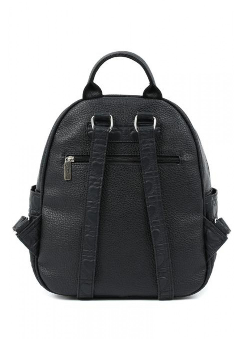 BACKPACK (27.5*13*31.5) 
