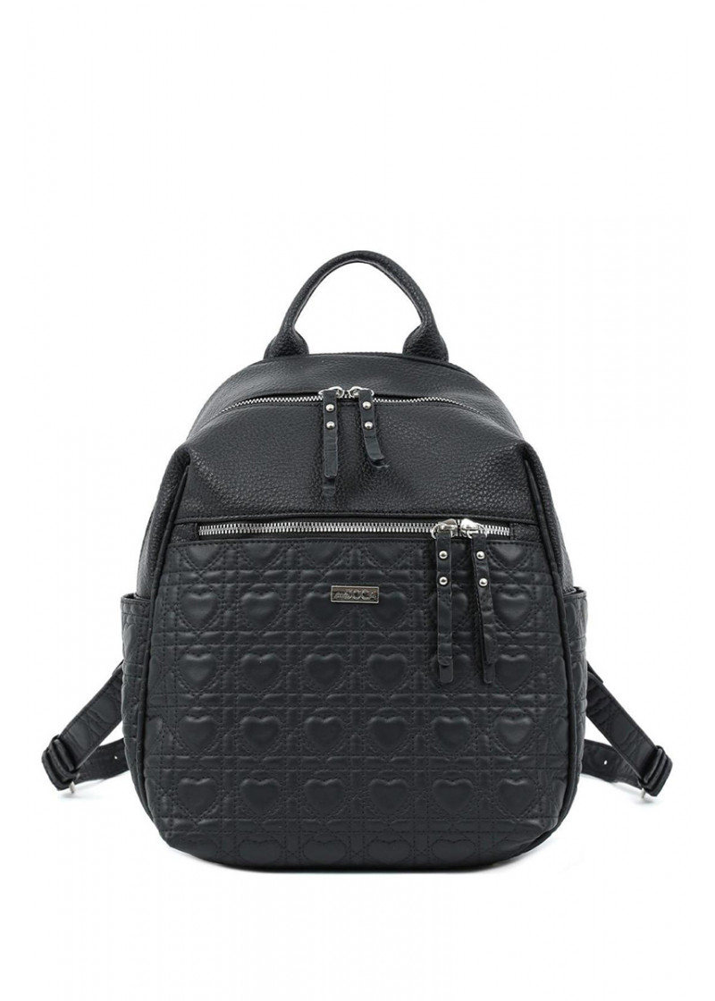 BACKPACK (27.5*13*31.5) 